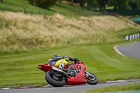 cadwell-no-limits-trackday;cadwell-park;cadwell-park-photographs;cadwell-trackday-photographs;enduro-digital-images;event-digital-images;eventdigitalimages;no-limits-trackdays;peter-wileman-photography;racing-digital-images;trackday-digital-images;trackday-photos